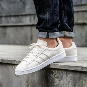 adidas 新品箱付き Campus Stitch and Turn adidas Campus Stitch And Turn 'Blue Grey' CQ2471